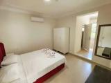 Comfort Double Apartment