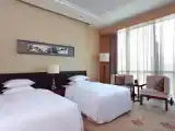 Business Twin room