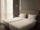 Business Twin room