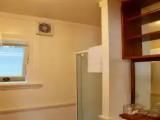 2 Bedrooms Family Suite