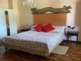 Classic Double Suite