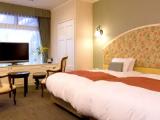 Royal room
