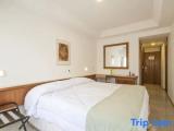 Luxury Single room