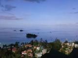 1 Bedroom Standard Apartment with sea view