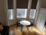 Attic Studio