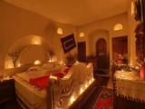 Single Suite