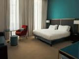Double Junior Suite