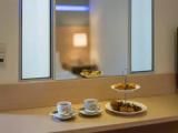 Quintuple Apartment