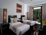3 Bedrooms Villa