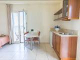 Superior Apartment with sea view