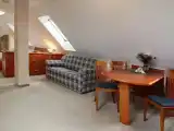 Comfort Double Studio