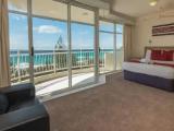 1 Bedroom Standard room