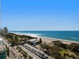1 Bedroom Double Apartment