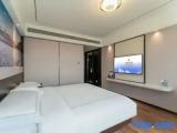 Business Suite