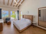 Family Beach Villa
