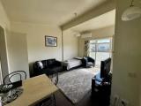 Comfort Quintuple room