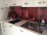 Double Duplex Suite