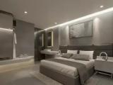 Double Junior Suite