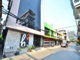 Premier Single room