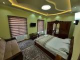 Standard Double Family room