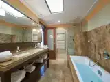 Double Family Suite