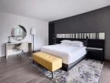 Skyline Junior Suite