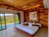 2 Bedrooms Family Villa