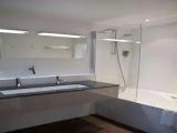 Double Junior Suite with balcony