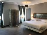 Double Junior Suite