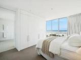 3 Bedrooms Villa with balcony and with ocean view