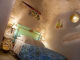 Executive Double Suite