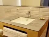 Single Junior Suite