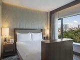 Deluxe Kitchen Suite