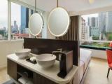 Double Studio Suite
