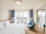 Grand Double Suite