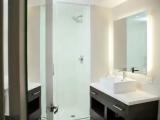 1 Bedroom Executive Suite