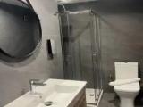 Deluxe Junior Suite