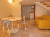 Deluxe Double Suite