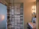 Double Junior Suite with city view