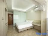 Business room