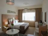 Single Junior Suite