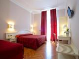 Double room with lake view