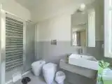 Double Junior Suite