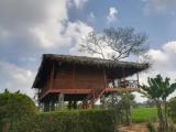 Family Cottage