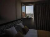 Double Family Attic Suite