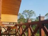 Economy Double room with view