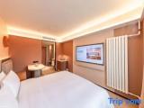 Business room