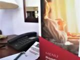 Business Single room