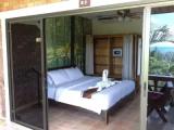 1 Bedroom Apartment with ocean view