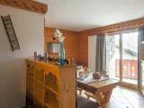 2 Bedrooms Standard Apartment